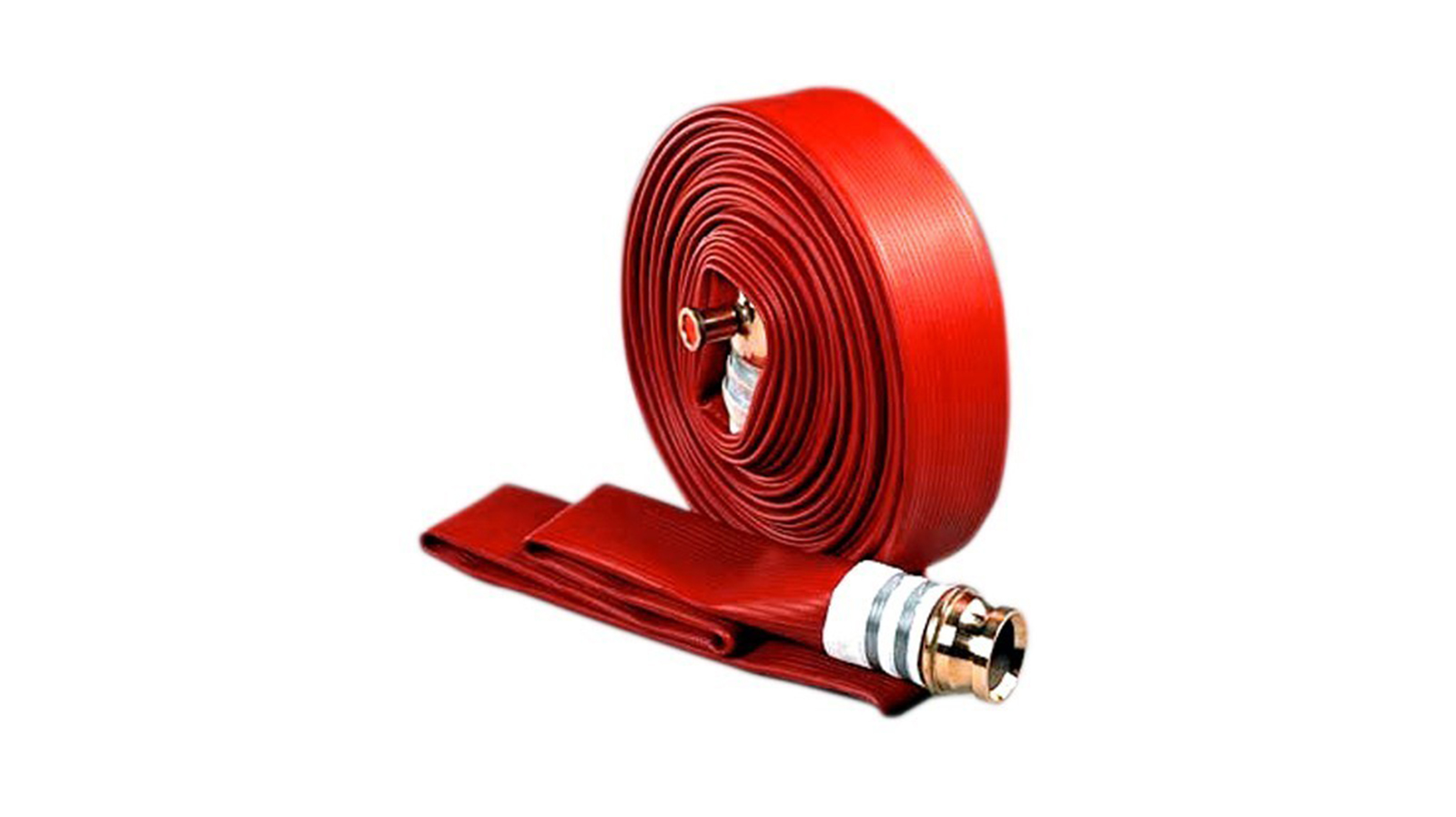 FIRE HOSE